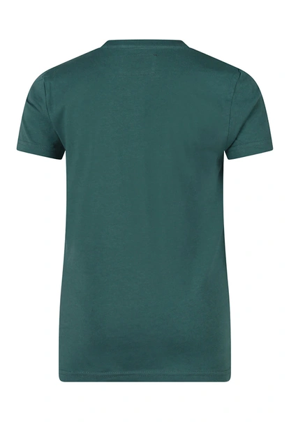 Ravagio jongens T-shirt